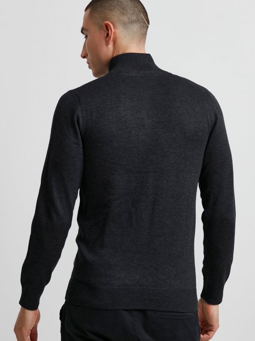 Herren Troyer - PRMelville