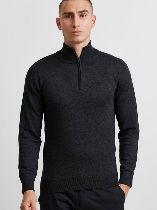 Herren Troyer - PRMelville