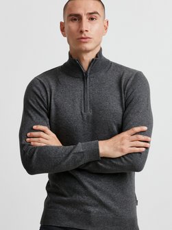 Herren Troyer - PRMelville