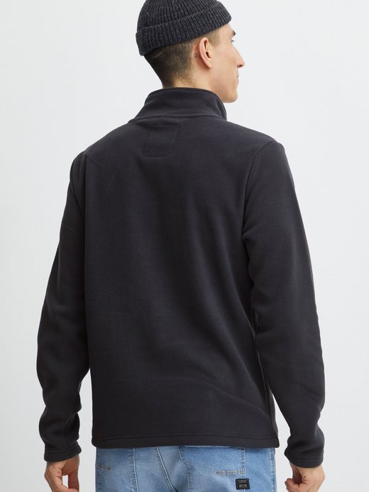 Herren Troyer - PRMitch