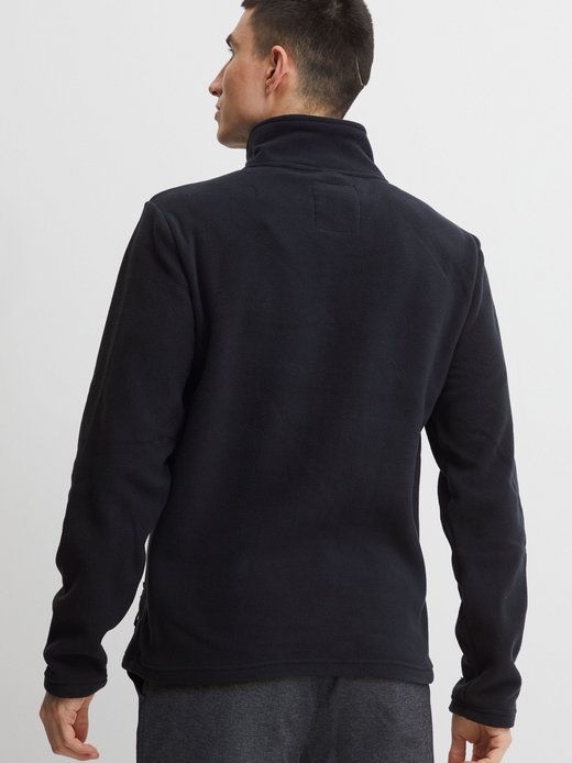 Herren Troyer - PRMitch