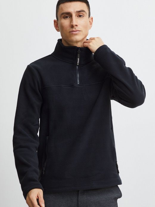 Herren Troyer - PRMitch