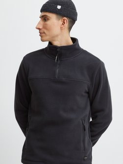 Herren Troyer - PRMitch