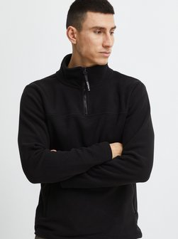 Herren Troyer - PRMitch