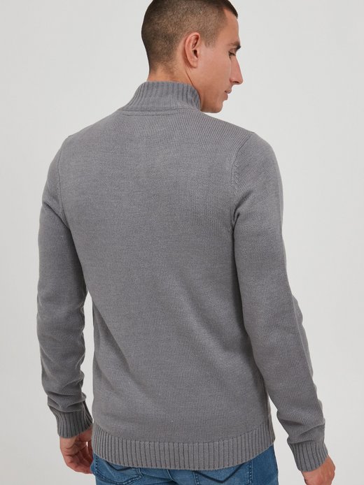 Herren Troyer - PRNoan