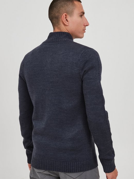 Herren Troyer - PRNoan