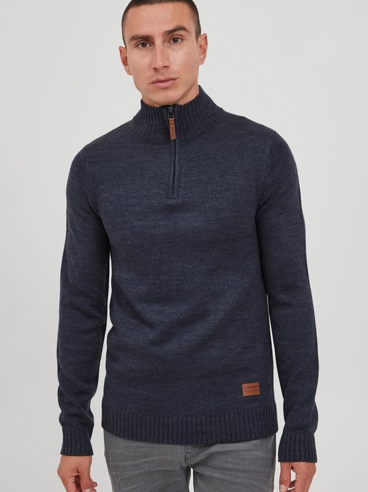 Herren Troyer - PRNoan