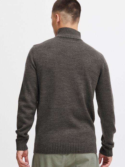 Herren Troyer - PRNoan