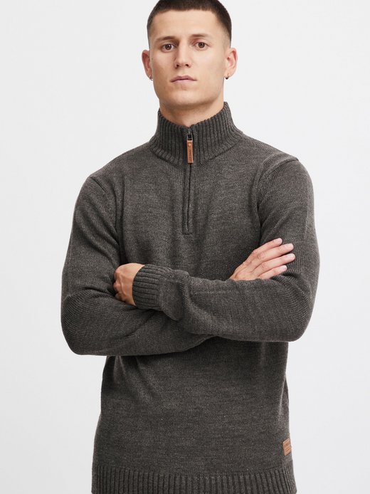 Herren Troyer - PRNoan