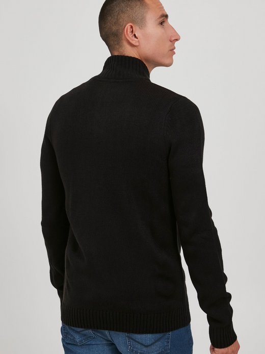 Herren Troyer - PRNoan