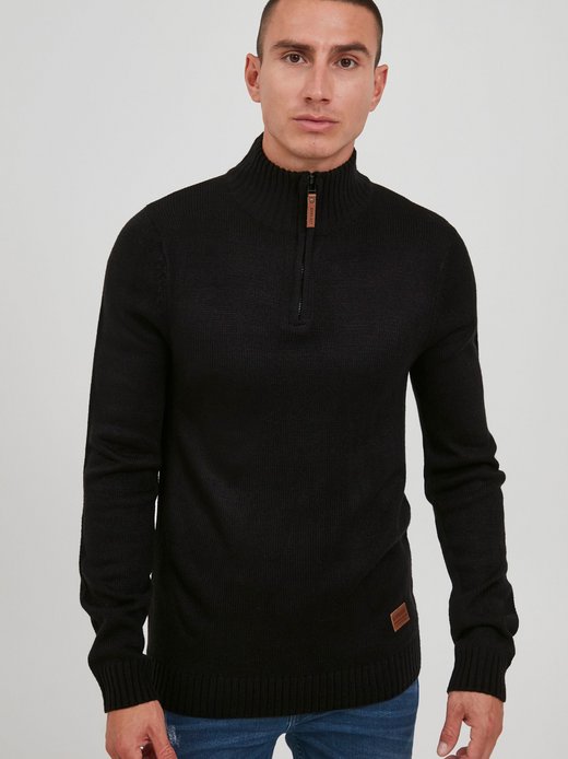 Herren Troyer - PRNoan