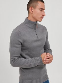 Herren Troyer - PRNoan