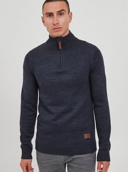 Herren Troyer - PRNoan