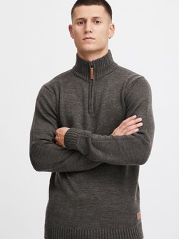 Herren Troyer - PRNoan