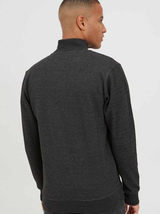 Herren Troyer - PRPablito