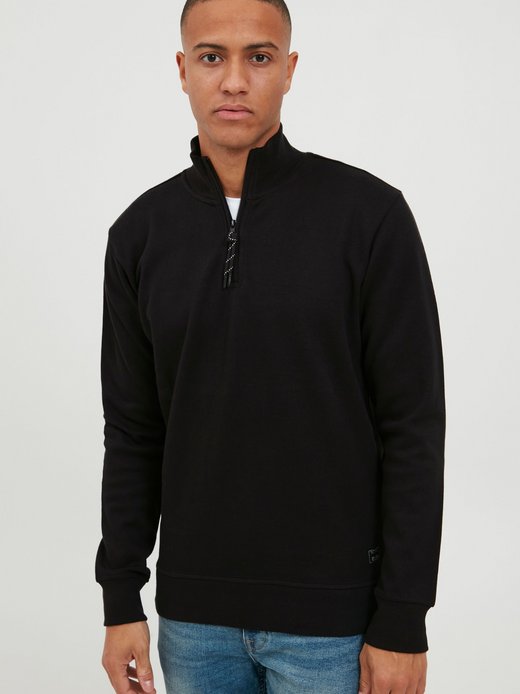 Herren Troyer - PRPablito