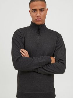 Herren Troyer - PRPablito