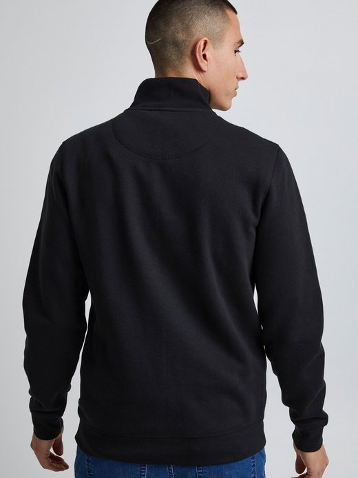 Herren Troyer - PRSibe