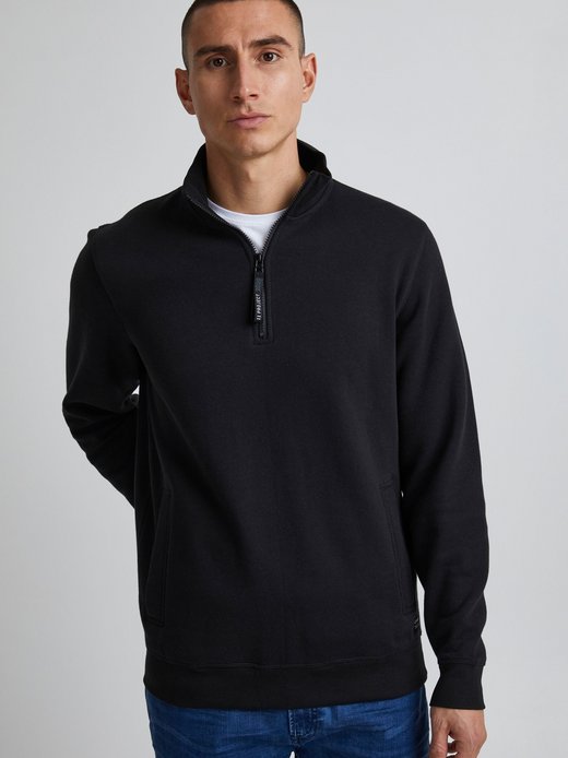 Herren Troyer - PRSibe