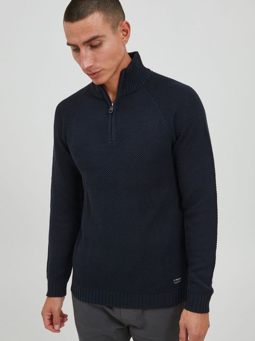 Herren Troyer - PRStefanos