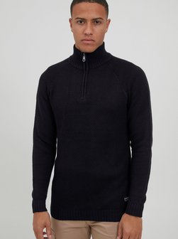 Herren Troyer - PRStefanos