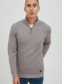 Herren Troyer - PRStefanos