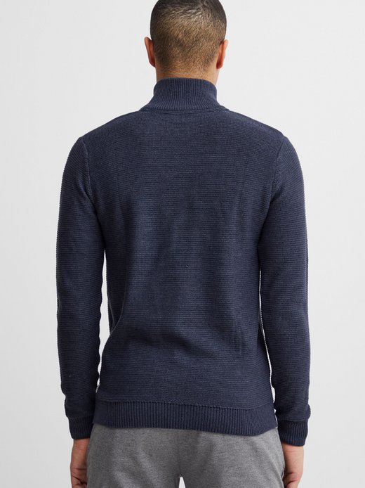 Herren Troyer - PRTillmann