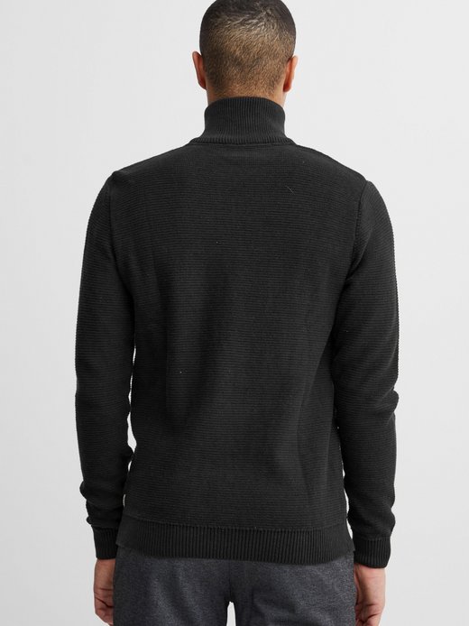 Herren Troyer - PRTillmann