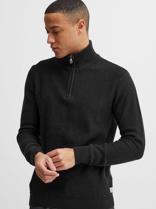 Herren Troyer - PRTillmann