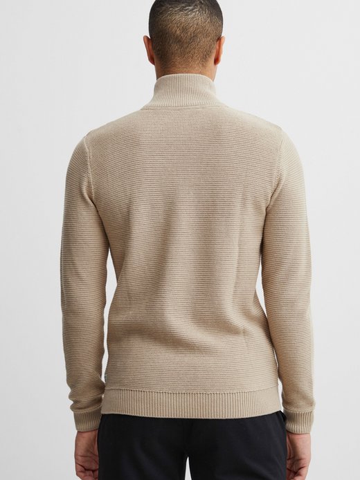 Herren Troyer - PRTillmann