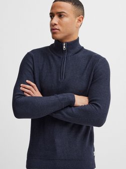 Herren Troyer - PRTillmann