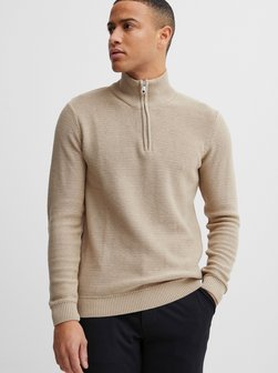 Herren Troyer - PRTillmann