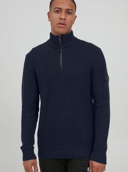 Herren Troyer - PRXanthos