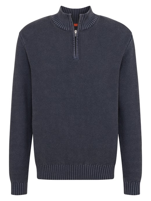 Herren Troyer - Regular Fit