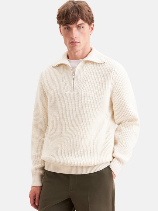 Herren Troyer - Regular Fit