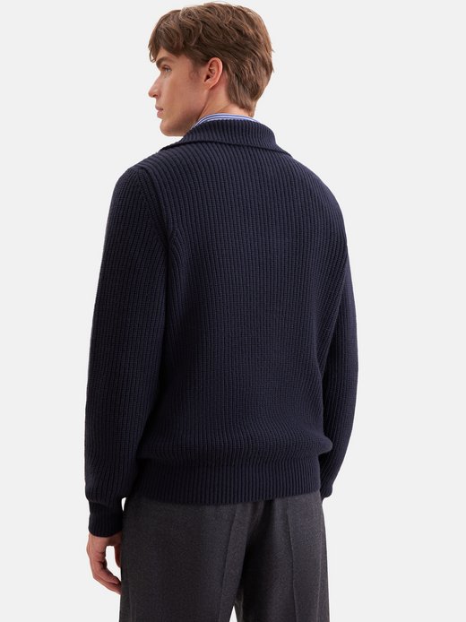 Herren Troyer - Regular Fit