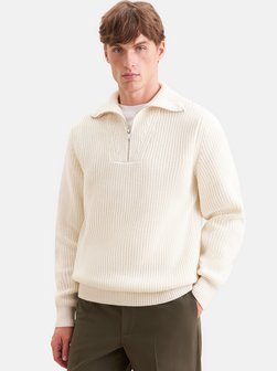 Herren Troyer - Regular Fit