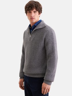 Herren Troyer - Regular Fit