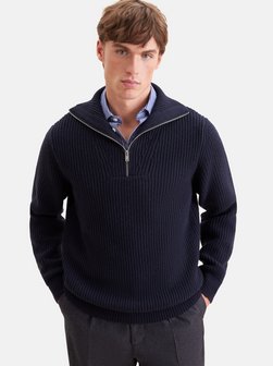 Herren Troyer - Regular Fit