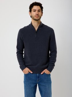Herren Troyer - Regular Fit