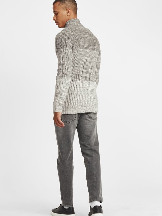 Herren Troyer - SDAfton