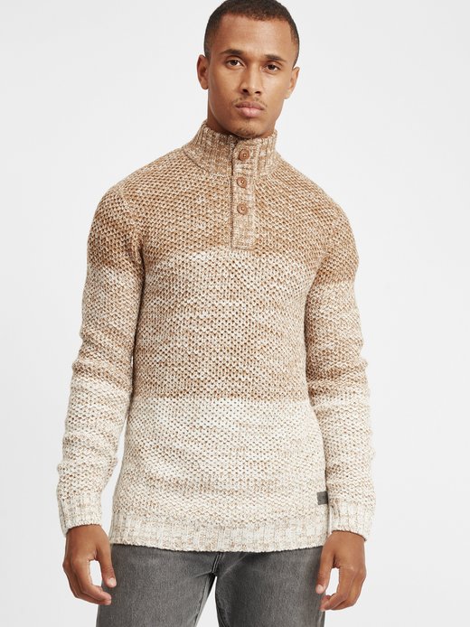 Herren Troyer - SDAfton