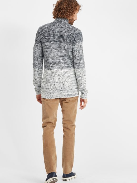 Herren Troyer - SDAfton