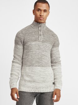 Herren Troyer - SDAfton