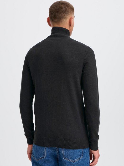 Herren Troyer - SDAkanvis