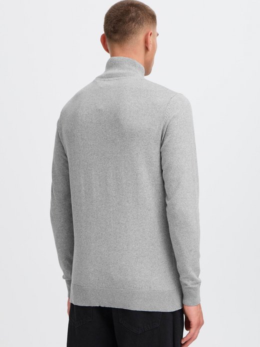 Herren Troyer - SDAkanvis