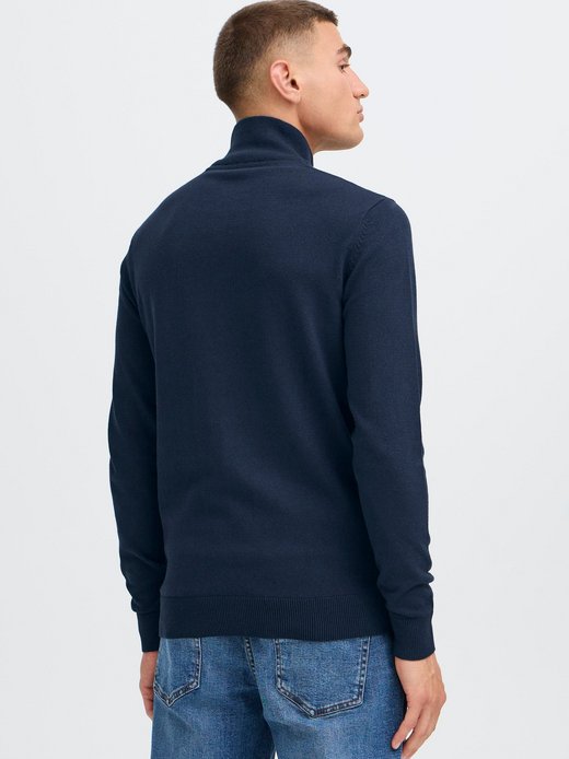 Herren Troyer - SDAkanvis