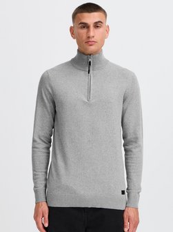 Herren Troyer - SDAkanvis