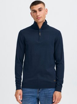 Herren Troyer - SDAkanvis