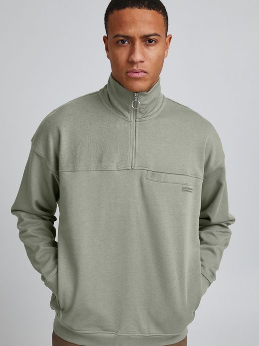 Herren Troyer - SDApollo